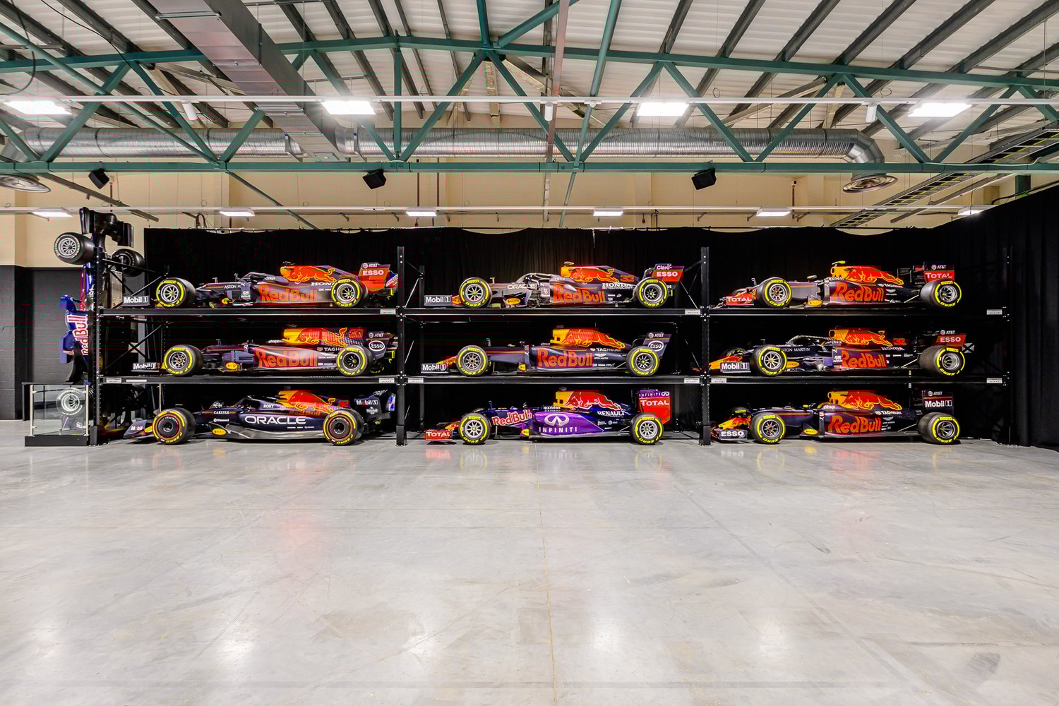 20250922 - MK7 Venue - RBR LOW-00538