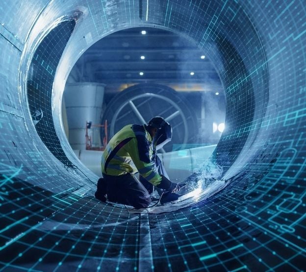 Inoapps Industry Expertise