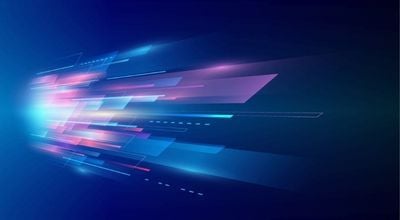 OCI and Technology Services