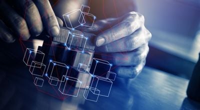 Oracle SaaS Implementations