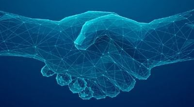 Accelerate innovation with Oracle PaaS and APEX image