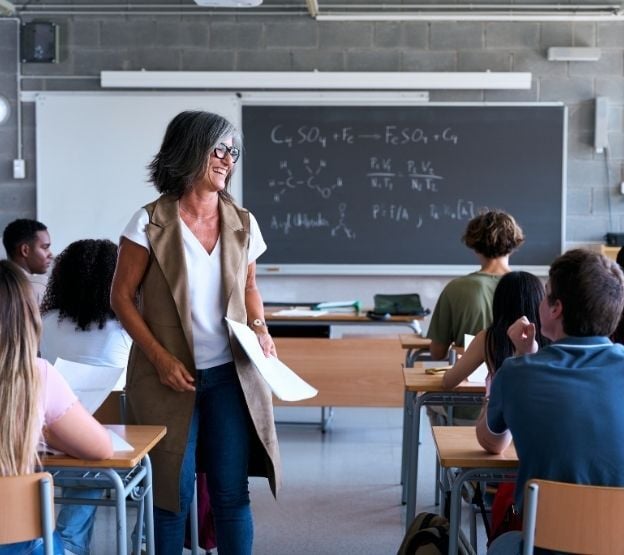 Inoapps helps campuses image