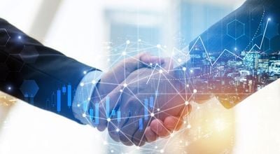 Modernize Oracle with Inoapps Managed Services image