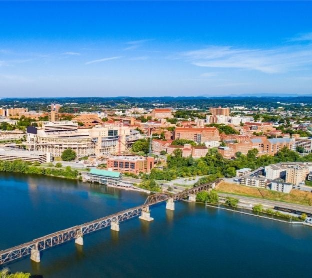 Oracle HE Summit 2026 hero image