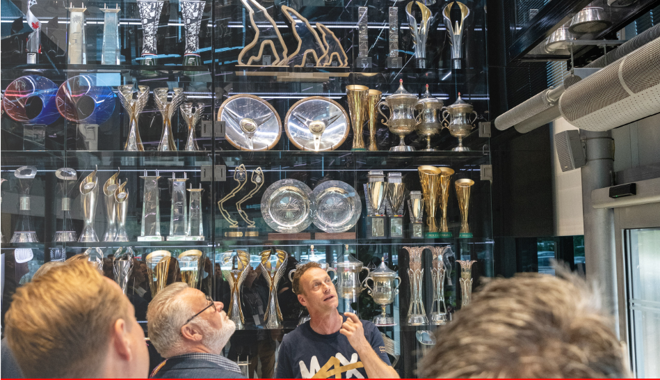 Screenshot 2026-02-09 142849