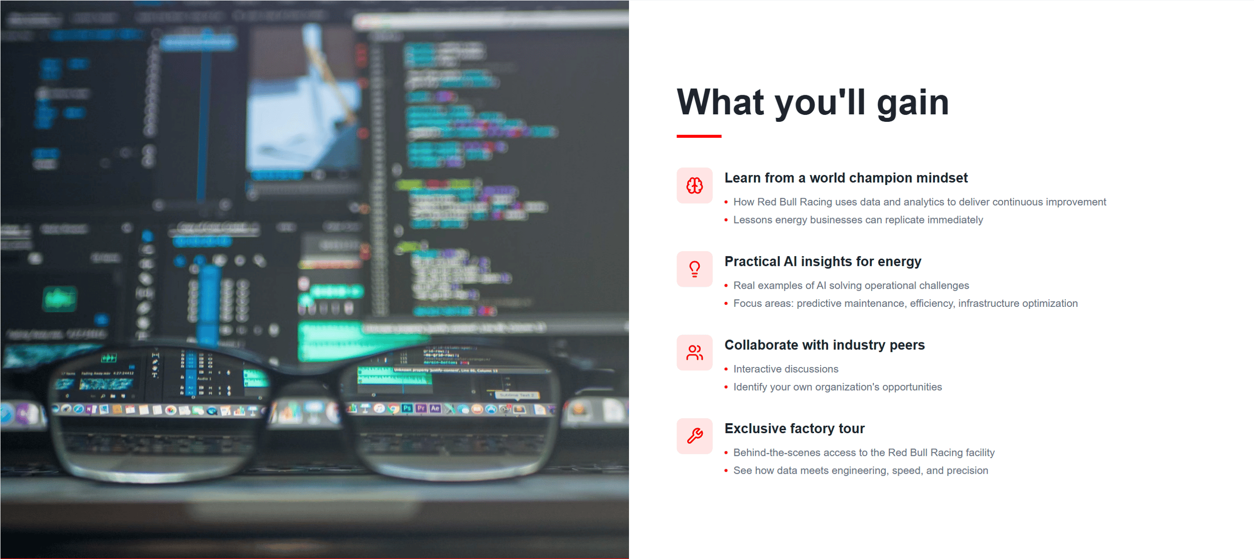 Screenshot 2026-02-09 144259