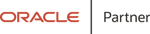 oracle-partner