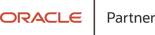 oracle-partner