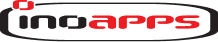 Inoapps logo