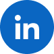 LinkedIn logo