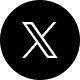 X logo