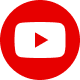 Youtube logo